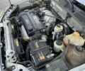 Сірий Деу Сенс, об'ємом двигуна 1.6 л та пробігом 28 тис. км за 3800 $, фото 5 на Automoto.ua