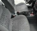 Сірий Деу Сенс, об'ємом двигуна 1.5 л та пробігом 139 тис. км за 2525 $, фото 5 на Automoto.ua