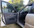 Сірий Деу Сенс, об'ємом двигуна 1.5 л та пробігом 250 тис. км за 1500 $, фото 8 на Automoto.ua