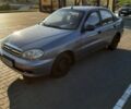Сірий Деу Сенс, об'ємом двигуна 0 л та пробігом 162 тис. км за 1500 $, фото 1 на Automoto.ua