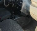 Сірий Деу Сенс, об'ємом двигуна 1.5 л та пробігом 169 тис. км за 3000 $, фото 5 на Automoto.ua