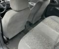 Сірий Деу Сенс, об'ємом двигуна 1.3 л та пробігом 101 тис. км за 1800 $, фото 7 на Automoto.ua