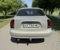 Серый Дэу Сенс, объемом двигателя 1.3 л и пробегом 150 тыс. км за 1850 $, фото 4 на Automoto.ua