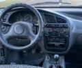 Дэу Сенс 2010 в Черкассах на Automoto.ua Серый Дэу Сенс, объемом двигателя 1.5 л и пробегом 140 тыс. км за 2600 $, фото 8 на Automoto.ua