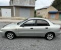 Сірий Деу Сенс, об'ємом двигуна 0 л та пробігом 198 тис. км за 2200 $, фото 1 на Automoto.ua