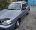 Деу Сенс 2010 у Києві на Automoto.ua Сірий Деу Сенс, об'ємом двигуна 1.6 л та пробігом 250 тис. км за 2700 $, фото 1 на Automoto.ua
