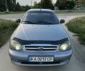 Серый Дэу Сенс, объемом двигателя 1.3 л и пробегом 250 тыс. км за 1299 $, фото 2 на Automoto.ua