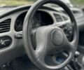 Сірий Деу Сенс, об'ємом двигуна 1.3 л та пробігом 140 тис. км за 2650 $, фото 17 на Automoto.ua