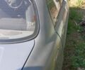 Сірий Деу Сенс, об'ємом двигуна 1.3 л та пробігом 99 тис. км за 1577 $, фото 6 на Automoto.ua