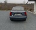 Серый Дэу Сенс, объемом двигателя 1.3 л и пробегом 61 тыс. км за 2650 $, фото 26 на Automoto.ua