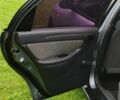 Сірий Деу Сенс, об'ємом двигуна 1.5 л та пробігом 200 тис. км за 2600 $, фото 2 на Automoto.ua