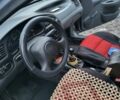 Деу Сенс 2010 у Києві на Automoto.ua Сірий Деу Сенс, об'ємом двигуна 1.6 л та пробігом 250 тис. км за 2700 $, фото 7 на Automoto.ua