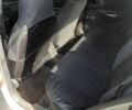 Сірий Деу Сенс, об'ємом двигуна 0 л та пробігом 200 тис. км за 1400 $, фото 3 на Automoto.ua