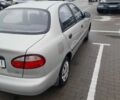 Сірий Деу Сенс, об'ємом двигуна 1.4 л та пробігом 166 тис. км за 2300 $, фото 1 на Automoto.ua