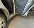 Сірий Деу Сенс, об'ємом двигуна 1.3 л та пробігом 128 тис. км за 2600 $, фото 2 на Automoto.ua