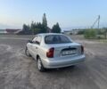 Серый Дэу Сенс, объемом двигателя 1.3 л и пробегом 62 тыс. км за 2699 $, фото 5 на Automoto.ua