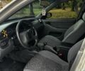 Сірий Деу Сенс, об'ємом двигуна 1.5 л та пробігом 170 тис. км за 3500 $, фото 1 на Automoto.ua