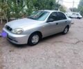 Серый Дэу Сенс, объемом двигателя 0 л и пробегом 103 тыс. км за 2500 $, фото 1 на Automoto.ua