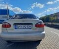 Серый Дэу Сенс, объемом двигателя 1.5 л и пробегом 202 тыс. км за 2150 $, фото 5 на Automoto.ua