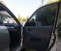 Сірий Деу Сенс, об'ємом двигуна 1.5 л та пробігом 250 тис. км за 1500 $, фото 9 на Automoto.ua
