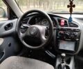 Серый Дэу Сенс, объемом двигателя 0 л и пробегом 248 тыс. км за 1750 $, фото 10 на Automoto.ua