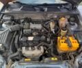 Сірий Деу Сенс, об'ємом двигуна 0 л та пробігом 100 тис. км за 1697 $, фото 2 на Automoto.ua