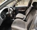 Серый Дэу Сенс, объемом двигателя 0 л и пробегом 248 тыс. км за 1750 $, фото 4 на Automoto.ua