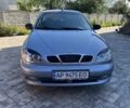 Сірий Деу Сенс, об'ємом двигуна 1.5 л та пробігом 163 тис. км за 2899 $, фото 1 на Automoto.ua