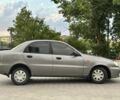 Сірий Деу Сенс, об'ємом двигуна 1.5 л та пробігом 178 тис. км за 2400 $, фото 7 на Automoto.ua