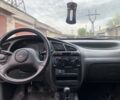 Сірий Деу Сенс, об'ємом двигуна 1.5 л та пробігом 263 тис. км за 2700 $, фото 4 на Automoto.ua
