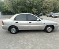 Сірий Деу Сенс, об'ємом двигуна 1.5 л та пробігом 67 тис. км за 2950 $, фото 2 на Automoto.ua