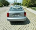 Сірий Деу Сенс, об'ємом двигуна 1.5 л та пробігом 139 тис. км за 2525 $, фото 3 на Automoto.ua
