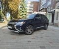 Сірий Деу Сенс, об'ємом двигуна 1.5 л та пробігом 192 тис. км за 2107 $, фото 1 на Automoto.ua