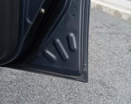 Серый Дэу Сенс, объемом двигателя 1.3 л и пробегом 61 тыс. км за 2650 $, фото 34 на Automoto.ua