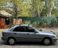 Сірий Деу Сенс, об'ємом двигуна 1.5 л та пробігом 209 тис. км за 1500 $, фото 1 на Automoto.ua