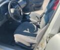 Сірий Деу Сенс, об'ємом двигуна 1.3 л та пробігом 115 тис. км за 2750 $, фото 5 на Automoto.ua