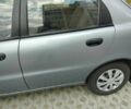 Сірий Деу Сенс, об'ємом двигуна 1.5 л та пробігом 139 тис. км за 2525 $, фото 7 на Automoto.ua
