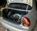 Сірий Деу Сенс, об'ємом двигуна 1.3 л та пробігом 128 тис. км за 2600 $, фото 1 на Automoto.ua