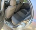 Серый Дэу Сенс, объемом двигателя 1.6 л и пробегом 157 тыс. км за 2250 $, фото 9 на Automoto.ua