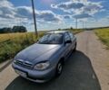 Серый Дэу Сенс, объемом двигателя 1.4 л и пробегом 81 тыс. км за 3850 $, фото 3 на Automoto.ua