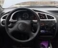 Серый Дэу Сенс, объемом двигателя 1.3 л и пробегом 61 тыс. км за 2650 $, фото 46 на Automoto.ua
