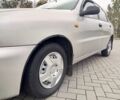 Серый Дэу Сенс, объемом двигателя 1.3 л и пробегом 196 тыс. км за 1300 $, фото 3 на Automoto.ua