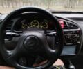 Серый Дэу Сенс, объемом двигателя 0 л и пробегом 248 тыс. км за 1750 $, фото 18 на Automoto.ua