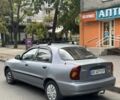 Сірий Деу Сенс, об'ємом двигуна 1.5 л та пробігом 209 тис. км за 1500 $, фото 2 на Automoto.ua