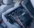Сірий Деу Сенс, об'ємом двигуна 1.5 л та пробігом 67 тис. км за 2850 $, фото 9 на Automoto.ua