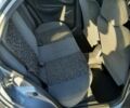 Сірий Деу Сенс, об'ємом двигуна 0 л та пробігом 162 тис. км за 1500 $, фото 4 на Automoto.ua