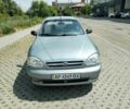 Сірий Деу Сенс, об'ємом двигуна 1.5 л та пробігом 139 тис. км за 2525 $, фото 1 на Automoto.ua