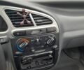 Сірий Деу Сенс, об'ємом двигуна 1.4 л та пробігом 166 тис. км за 2300 $, фото 4 на Automoto.ua