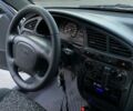 Сірий Деу Сенс, об'ємом двигуна 1.5 л та пробігом 67 тис. км за 2850 $, фото 14 на Automoto.ua
