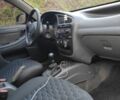 Сірий Деу Сенс, об'ємом двигуна 1.5 л та пробігом 161 тис. км за 3650 $, фото 2 на Automoto.ua